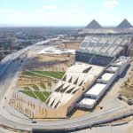 Half-Day Tour to the Giza Pyramids & Egyptian Museum